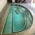 Westwood Condo for Rent 18 thumbnail