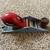 Large Collection of Antique & Vintage Wood Planes 2 thumbnail
