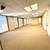 FREE RENT! ask how! ~2074 sq.ft of Professional Office space for lease 7 thumbnail