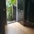 2 bed 2 bath Downtown Apartment for rent $2600 4 thumbnail