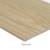 MSI Modena Beige 9" x 47" Matte Porcelain Wood Look Floor Tile 10 thumbnail