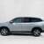 2017 Honda Pilot AWD All Wheel Drive EX-L SUV 9 thumbnail