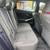 2010 Toyota Prius / Auto / Clean Title / Nav, Camera 2-Owner/Great MPG 20 thumbnail