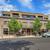 Stylish corner-unit condominium in the heart of downtown Ashland 21 thumbnail