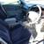 2000 Toyota Chaser Avante 14 thumbnail