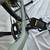 Ebike Electric Bike Green with Charger 1 thumbnail
