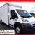 2018 Ram Promaster 3500 12ft Box - SRW High Roof 159"WB - 9,082 Miles 1 thumbnail