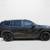 2019 Volkswagen Atlas VW 3.6L V6 SE w/Technology SUV 4 thumbnail