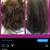 Rose Salon and Spa Massage 8 thumbnail