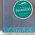 Collector’s Item: The Art of Pocahontas Hardcover Book - Sealed/New in Plastic 6 thumbnail