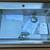 New Stainless Kohler sink and faucet 2 thumbnail