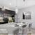 Spacious layout with private washer & dryer! 557 SqFt 1 Bed, 1 Bath 2 thumbnail