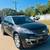2016 Chevrolet Traverse - Financing Available! 3 thumbnail