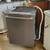 new BOSCH SS Dishwasher SHX84AAF5N/28 *CALL - NO text (/) emails 1 thumbnail