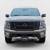 2024 Nissan Titan 4x4 4WD Truck PRO-4X Crew Cab 2 thumbnail