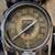 1947 Harley-Davidson Flathead WL 7 thumbnail