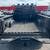2004 Chevrolet Silverado 2500HD LT 6.6L Duramax V8 4X4 - Loaded! 6 thumbnail