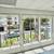 Bright & Peaceful Office Space for Lease in the Heart of Brentwood 7 thumbnail