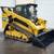 2018 Caterpillar 299D2 XHP Track Skid Steer 8 thumbnail