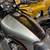 1981 Honda CBX SKU:M0216 1047 13 thumbnail