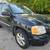 2008 GMC ENVOY 3 thumbnail