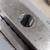 Plasma Cutting | Fabrication | Welding 15 thumbnail