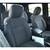 2016 Toyota Tacoma Double Cab TRD Off-Road Pickup 4D 5 ft - A1 AUTO WHOLESALE 13 thumbnail