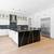 New construction 7 bedrooms , 6 baths, pool, hot spa Encino south of B 8 thumbnail