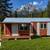 Tiny House On Wheels-28’ 2026 Single Loft 3 thumbnail