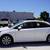 2024 Toyota Corolla Hybrid LE 4dr Sedan 3 thumbnail