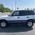 1999 Toyota RAV4 Base 4dr SUV 4 thumbnail