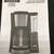 Ninja 12 cup automatic coffee brewer 2 thumbnail