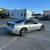 1990 Nissan 300zx 6 thumbnail