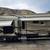 2017 Jayco Pinnacle 41ft 3 large slides. 7 thumbnail