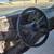 Trade a 1992 Chevy Suburban for a Pickup Truck??? 9 thumbnail