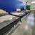 Bed Liquidation Clearance Event! 1 thumbnail
