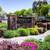 Dual Pane Windows and Sliding Glass Doors, Smoke-Free Community 6 thumbnail