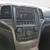 2018 Jeep Grand Cherokee 4x4 4WD High Altitude SUV 10 thumbnail