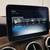 2017 Mercedes-Benz GLA 250 AWD All Wheel Drive GLA250 GLA-Class 4MATIC SUV Premi 23 thumbnail