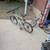 5 Speed Gofer Mountain bike 24inch 4 thumbnail