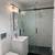 fully new renovated Town House 11 thumbnail