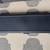 2023 Fender Vintera II 70s Telecaster Bass - Mint Condition. 8 thumbnail