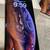 Apple iPhone XS - 512GB - Gold (Unlocked) A1920 Original Box 1 thumbnail