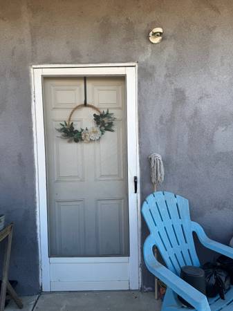 $1,099 / 1br - 408ft2 - $1099 Extra Extra Large Bed Room with Living room area within it. (Chino, Chino Hills, Pomona, Montclair)63876484363139122