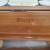 STARCK Upright Piano with Bench 7 thumbnail