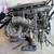 BMW E46 M52 2.5 Engine 4 thumbnail