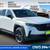 2024 Mazda CX 50 AWD 4D Sport Utility / SUV 2.5 S Preferred Package 1 thumbnail