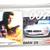 Kyosho 1/12 BMW Z8 James Bond 007 Model - New in Box, Rare Edition 2 thumbnail