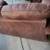 couch sofa 3 thumbnail