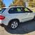 Low mile perfect bmw x5 3.0i  ready for camping 2 thumbnail